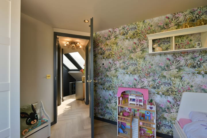 Foto 32 van Hoofdweg 68