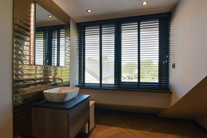 Foto 34 van Hoofdweg 68