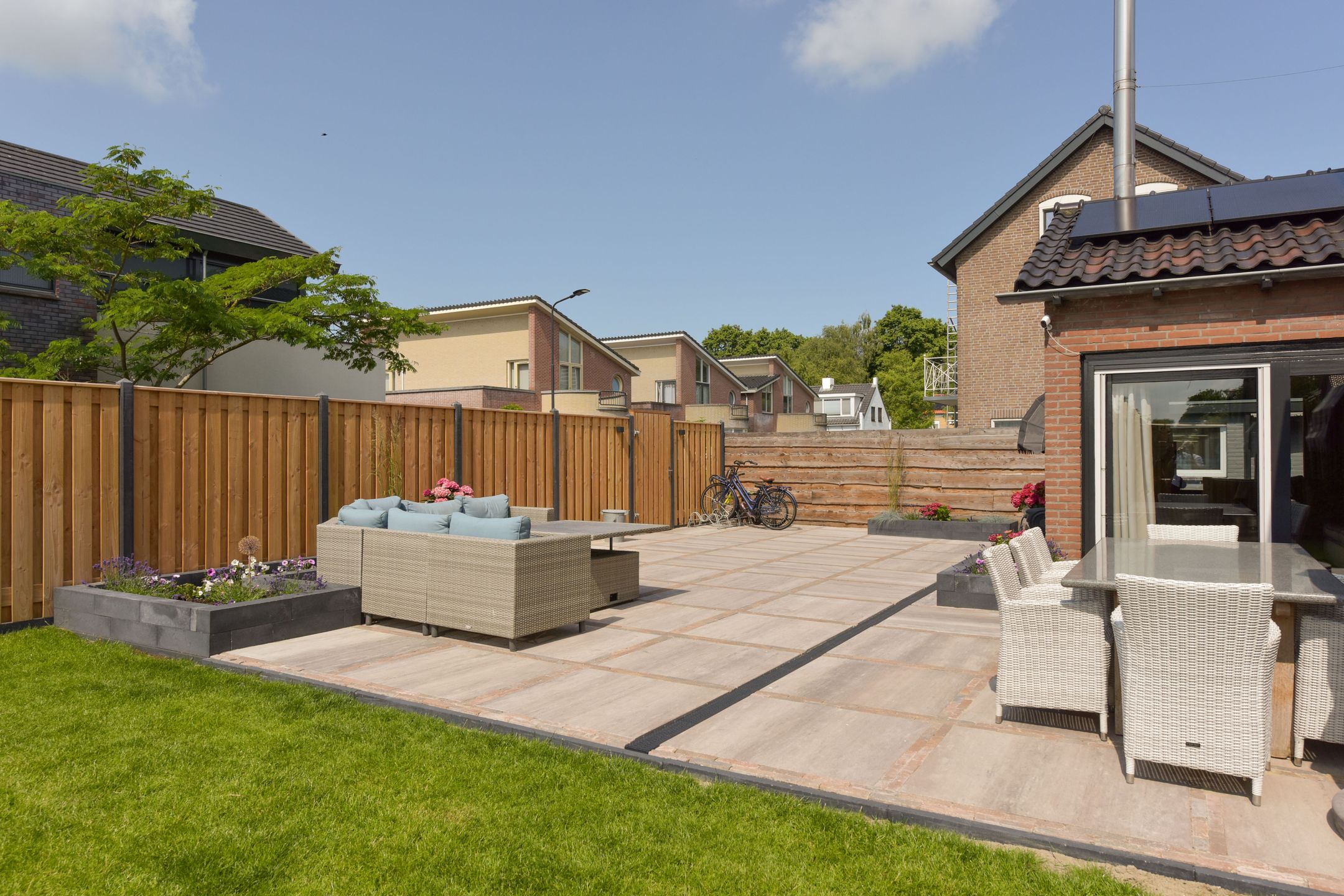 Foto 36 van Hoofdweg 68