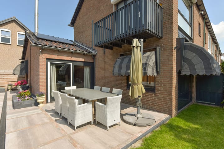 Foto 37 van Hoofdweg 68