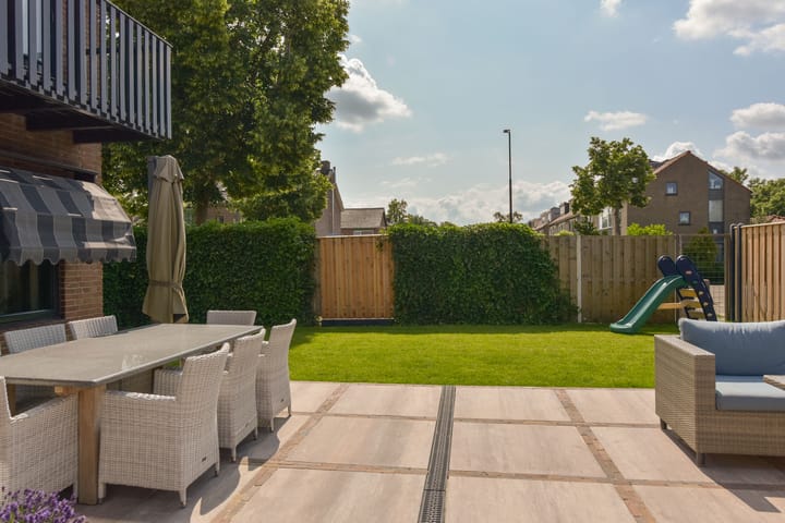 Foto 38 van Hoofdweg 68