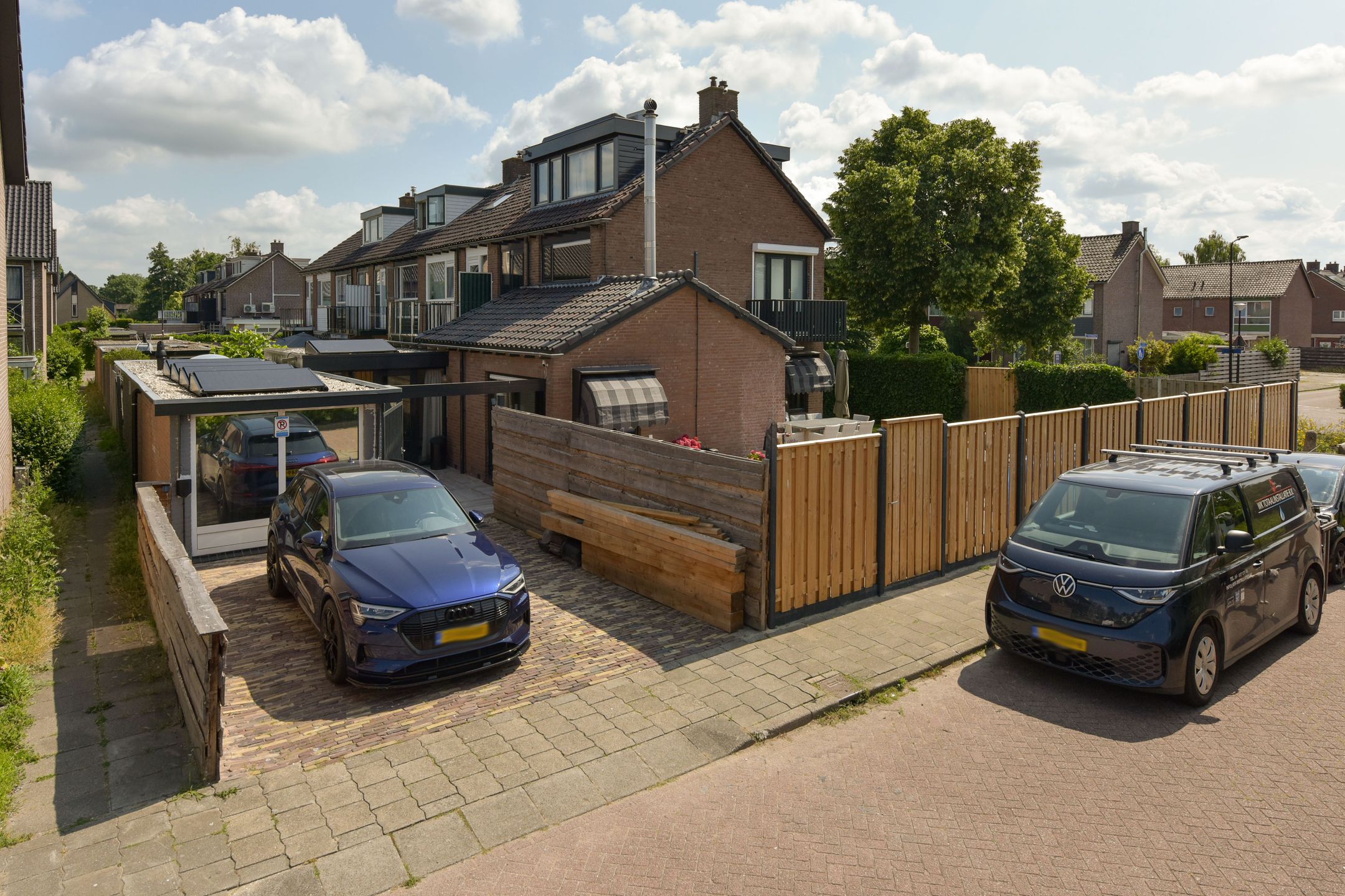 Foto 42 van Hoofdweg 68