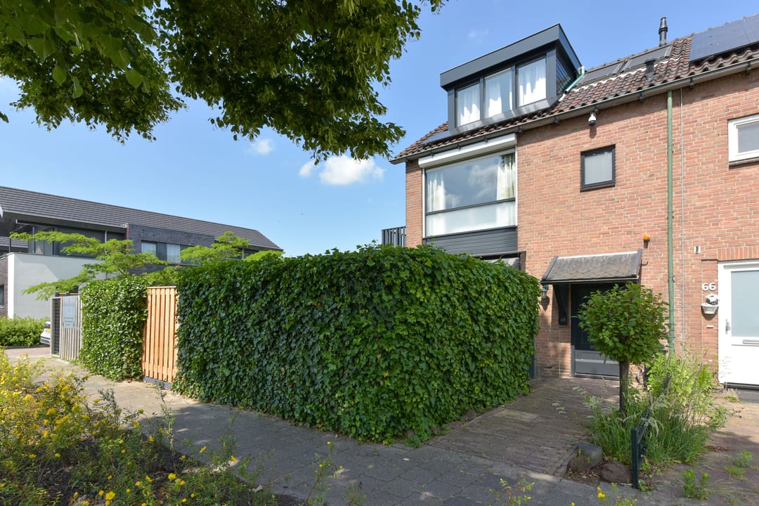 Foto 43 van Hoofdweg 68