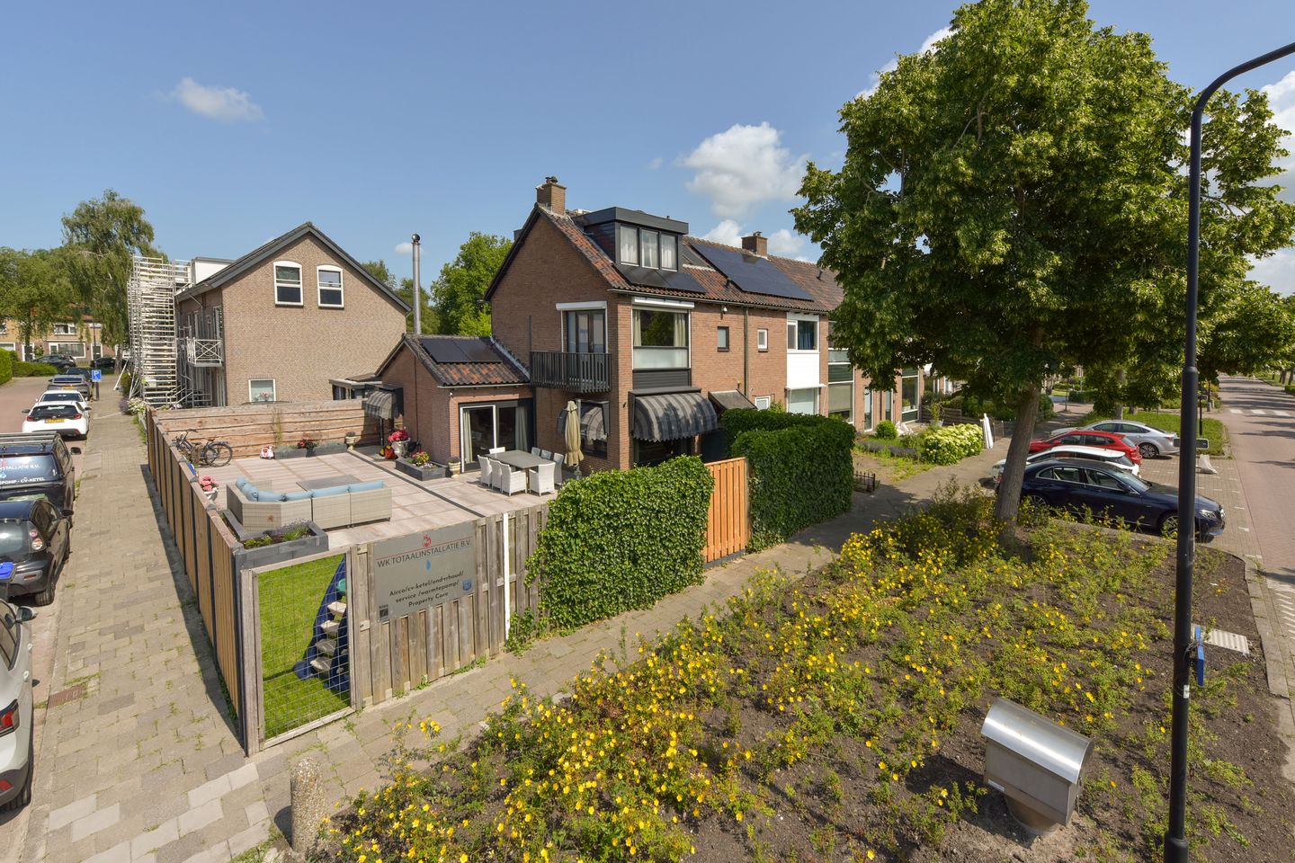 Foto 44 van Hoofdweg 68