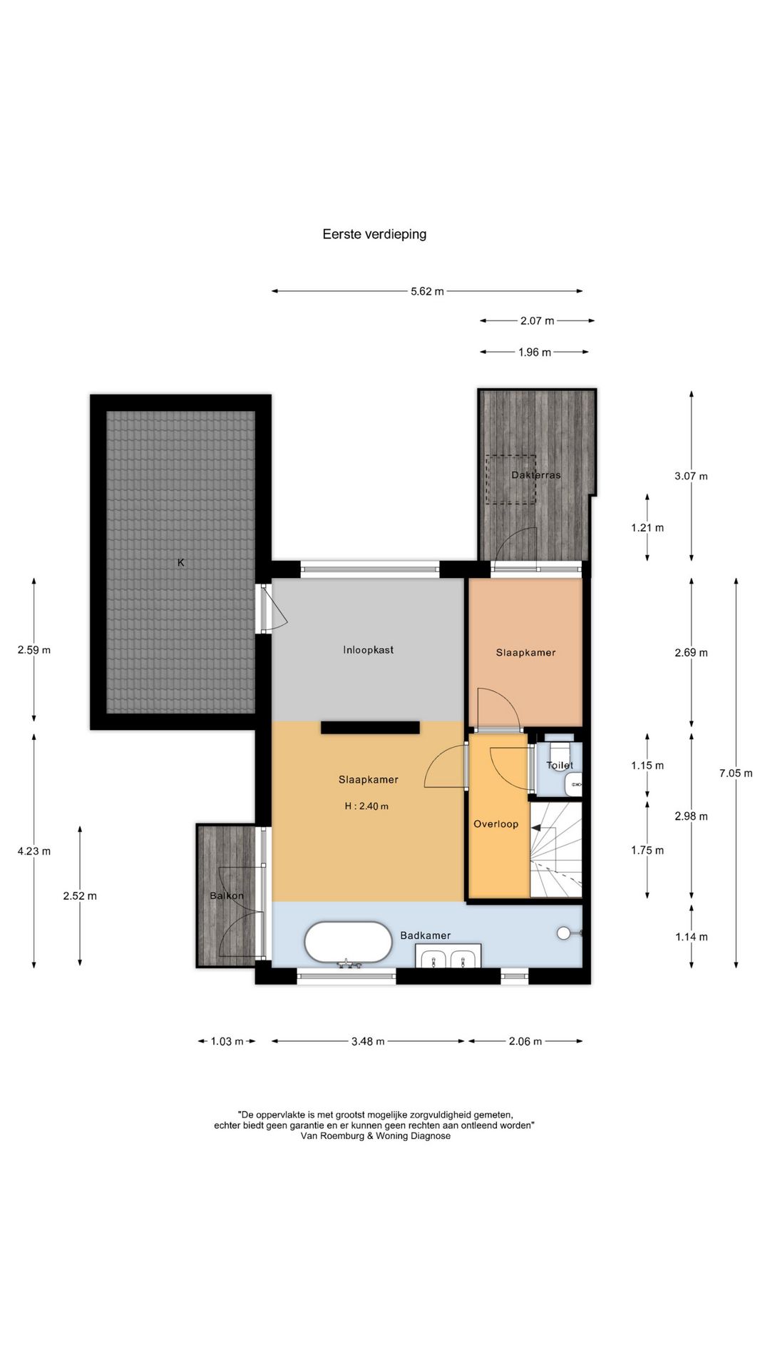Foto 48 van Hoofdweg 68