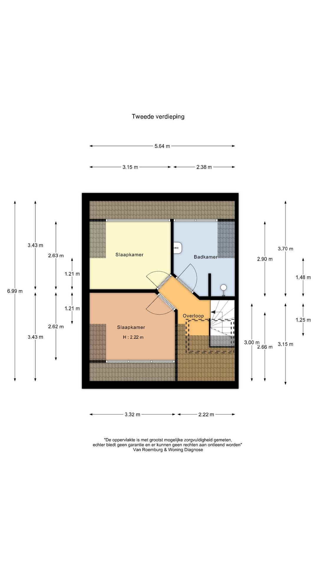 Foto 49 van Hoofdweg 68