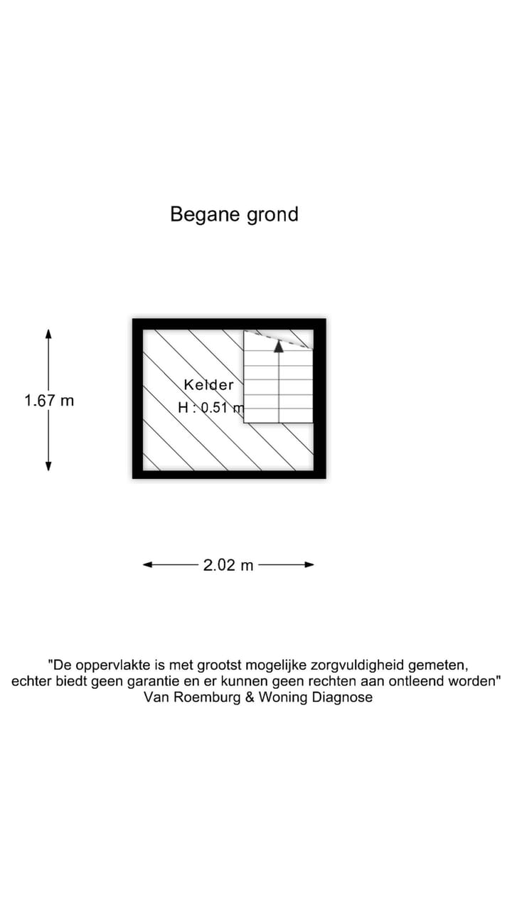 Foto 51 van Hoofdweg 68