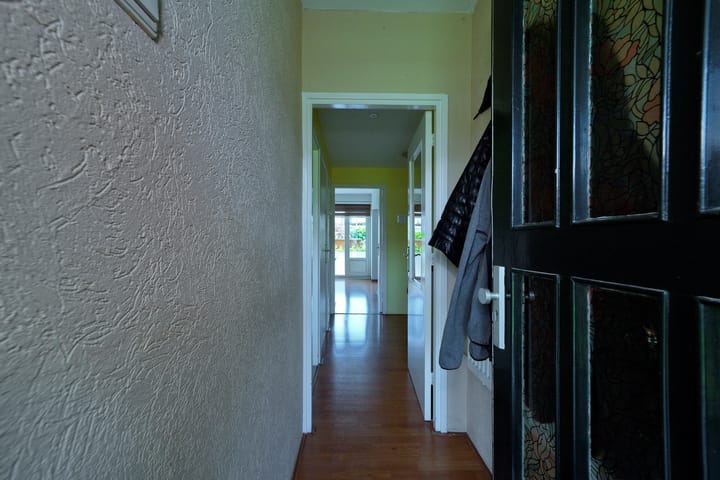 Foto 4 van van Blankenheimstraat 80