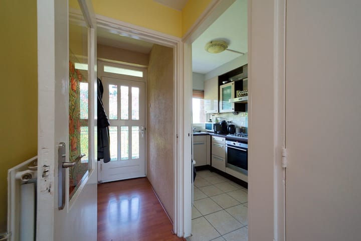 Foto 5 van van Blankenheimstraat 80