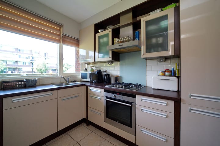 Foto 6 van van Blankenheimstraat 80