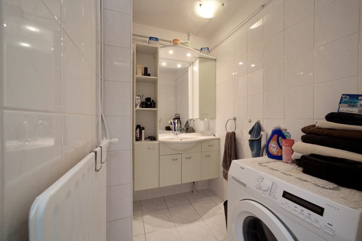 Foto 7 van van Blankenheimstraat 80