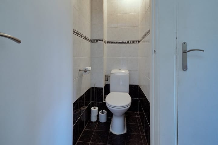 Foto 8 van van Blankenheimstraat 80