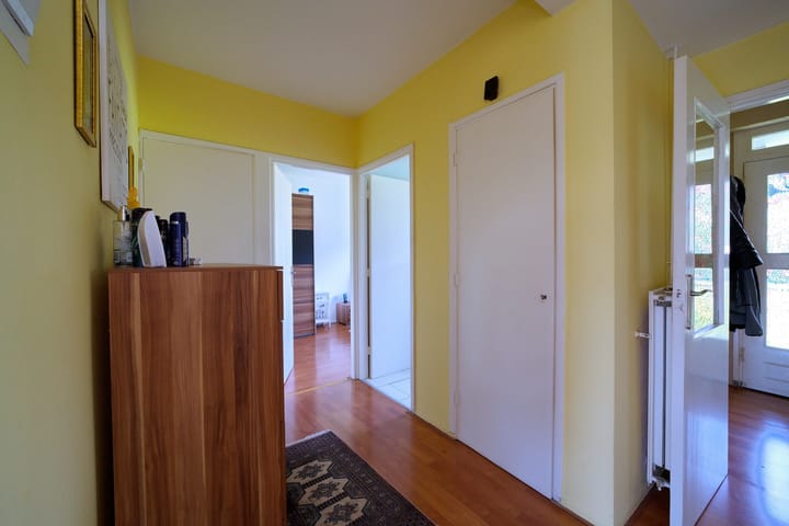 Foto 9 van van Blankenheimstraat 80