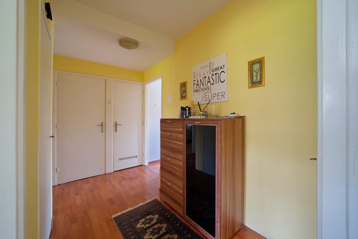 Foto 10 van van Blankenheimstraat 80