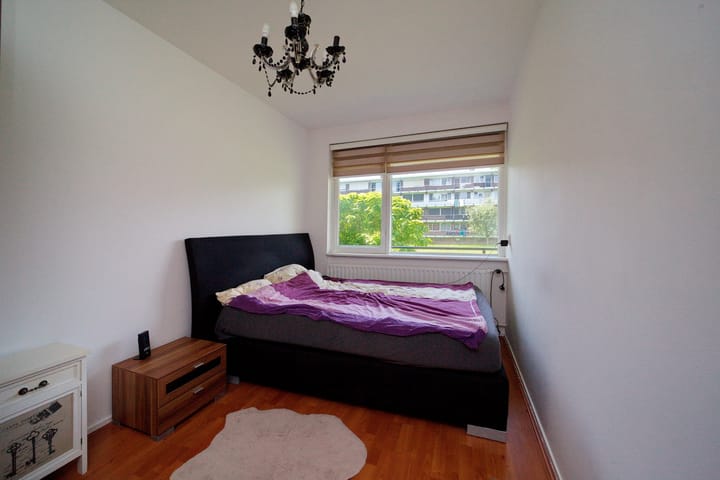 Foto 11 van van Blankenheimstraat 80