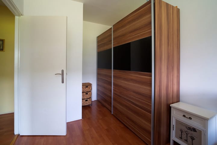 Foto 12 van van Blankenheimstraat 80