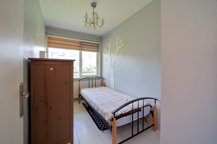 Foto 13 van van Blankenheimstraat 80