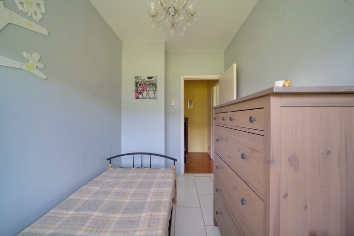 Foto 14 van van Blankenheimstraat 80