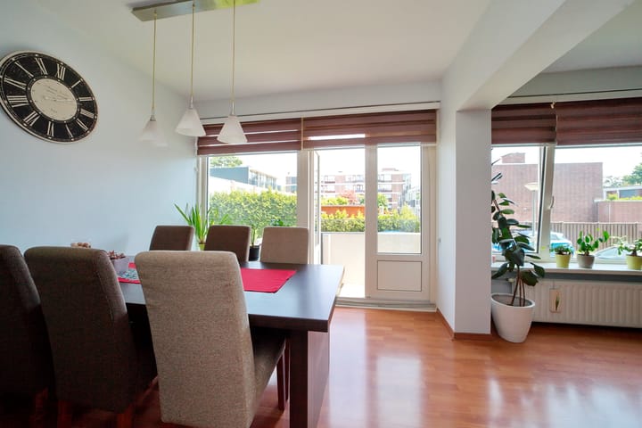 Foto 15 van van Blankenheimstraat 80