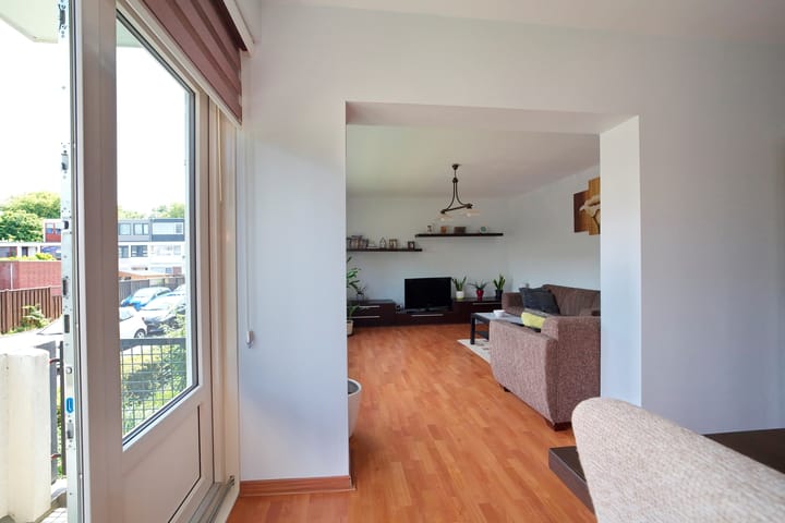 Foto 17 van van Blankenheimstraat 80