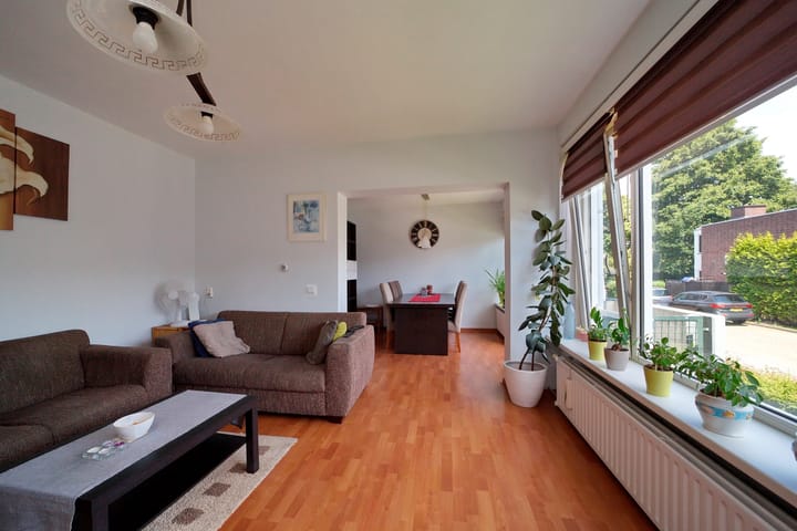 Foto 18 van van Blankenheimstraat 80