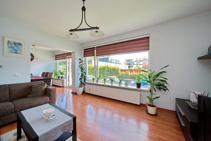 Foto 19 van van Blankenheimstraat 80