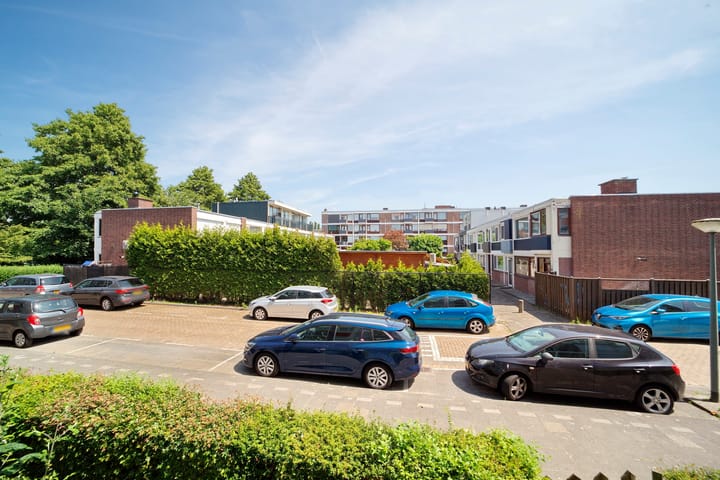 Foto 22 van van Blankenheimstraat 80