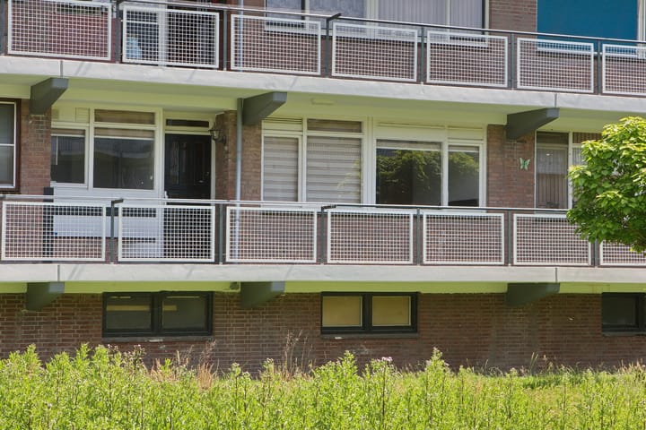 Foto 26 van van Blankenheimstraat 80