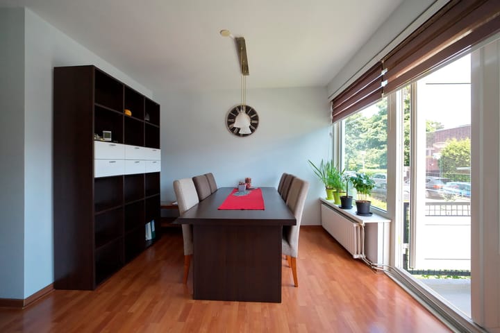 Foto 16 van van Blankenheimstraat 80