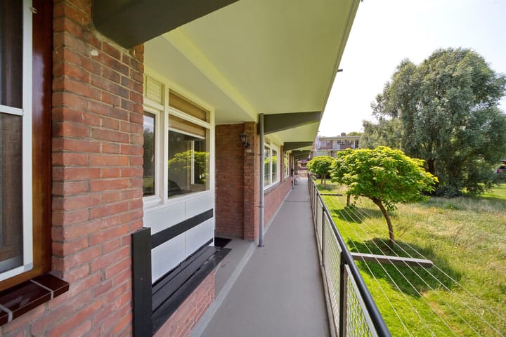 Foto 27 van van Blankenheimstraat 80