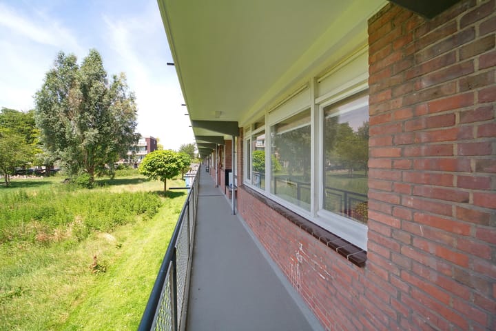 Foto 28 van van Blankenheimstraat 80