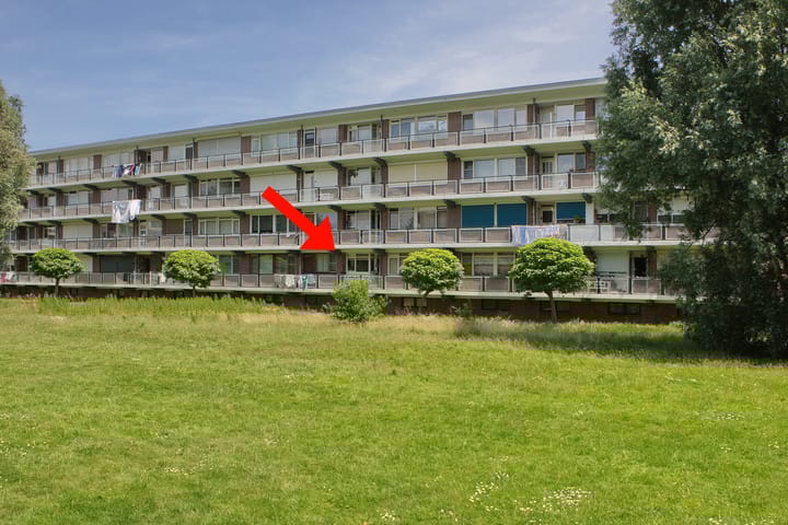 Foto 29 van van Blankenheimstraat 80