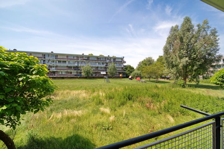 Foto 30 van van Blankenheimstraat 80