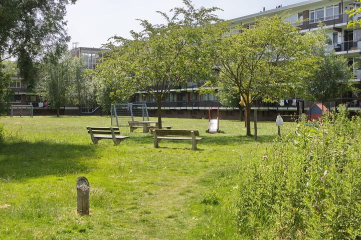 Foto 31 van van Blankenheimstraat 80