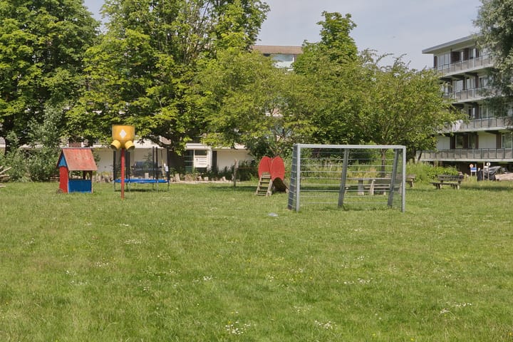 Foto 32 van van Blankenheimstraat 80