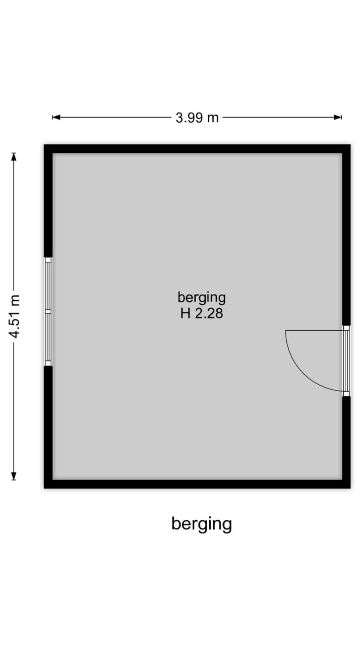 Foto 34 van van Blankenheimstraat 80