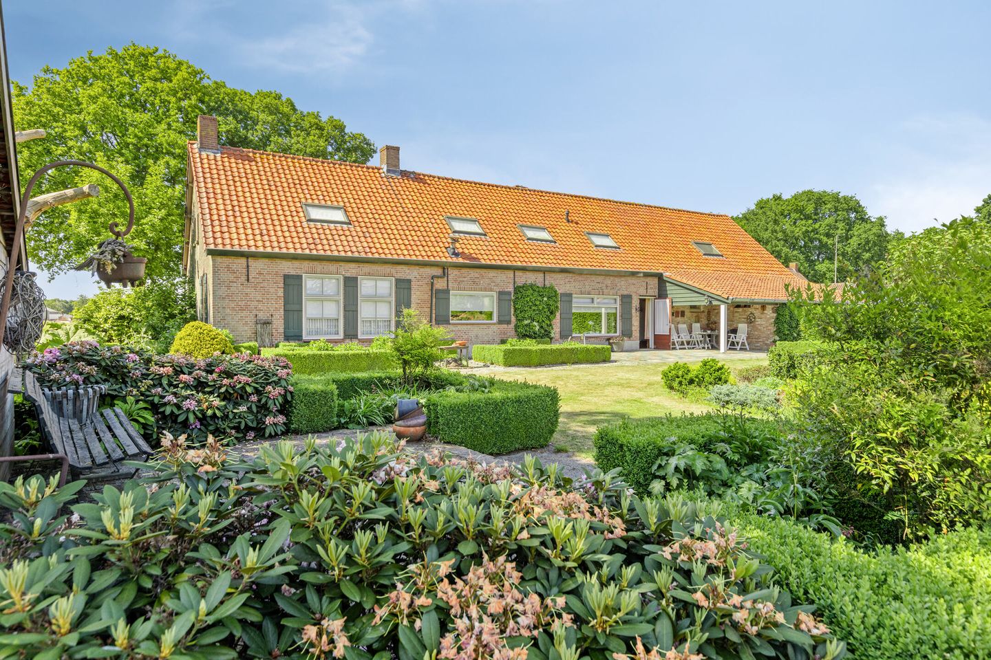 Foto 10 van Turfstraat 10