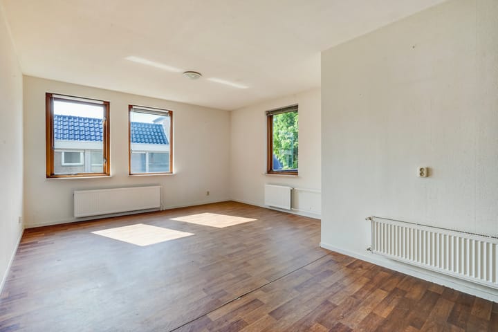 Foto 2 van Dorpsstraat 181