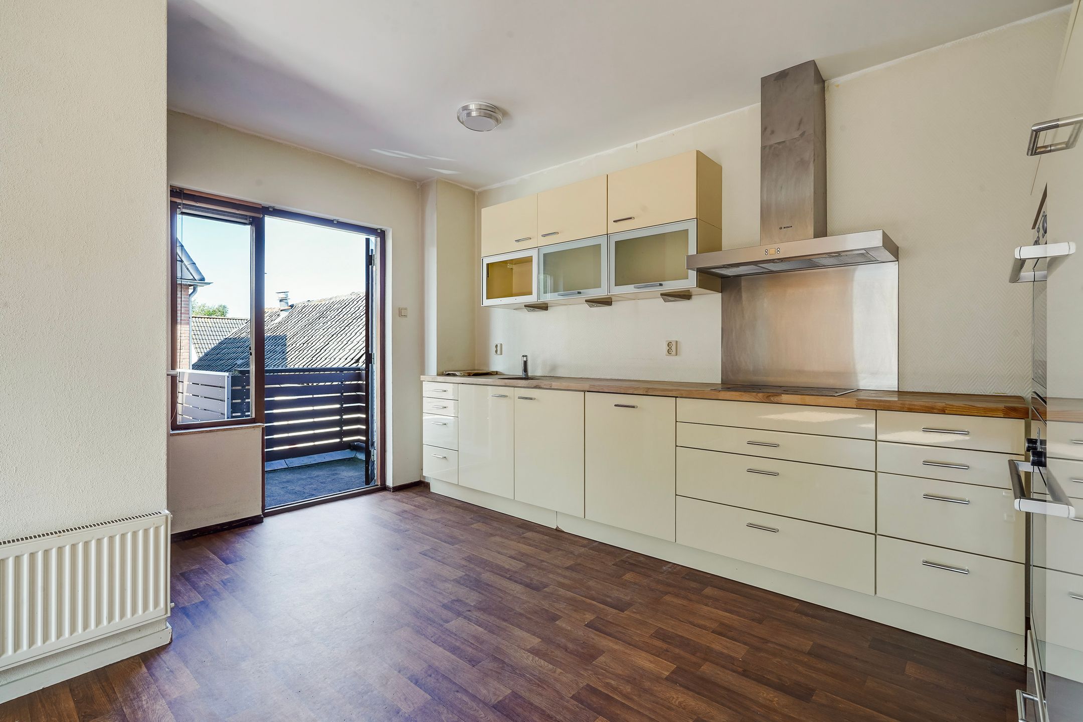 Foto 3 van Dorpsstraat 181