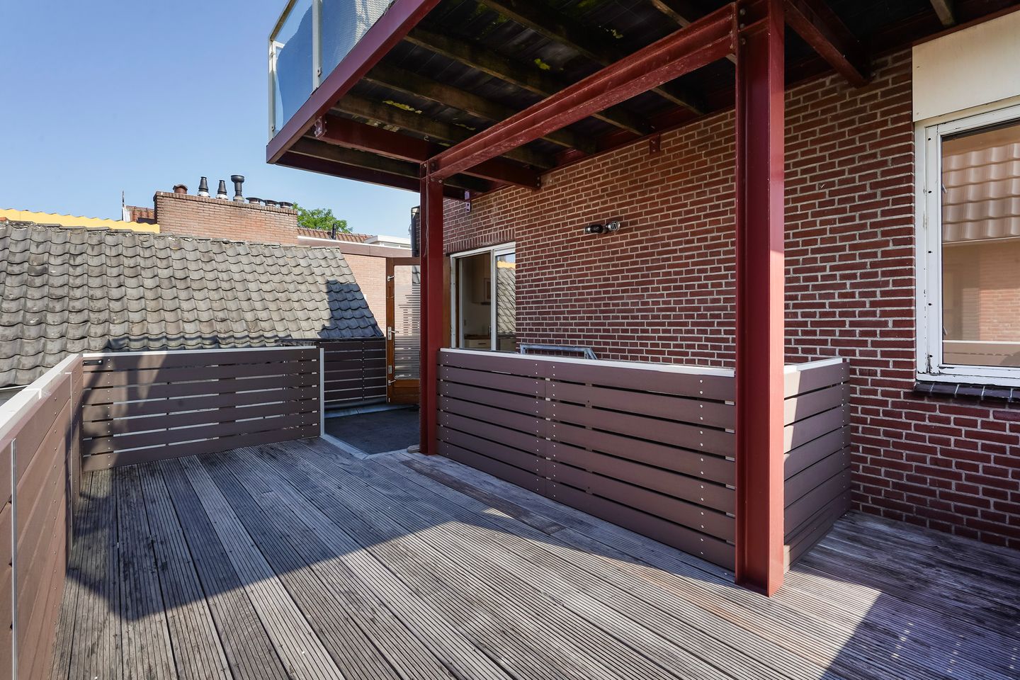 Foto 4 van Dorpsstraat 181