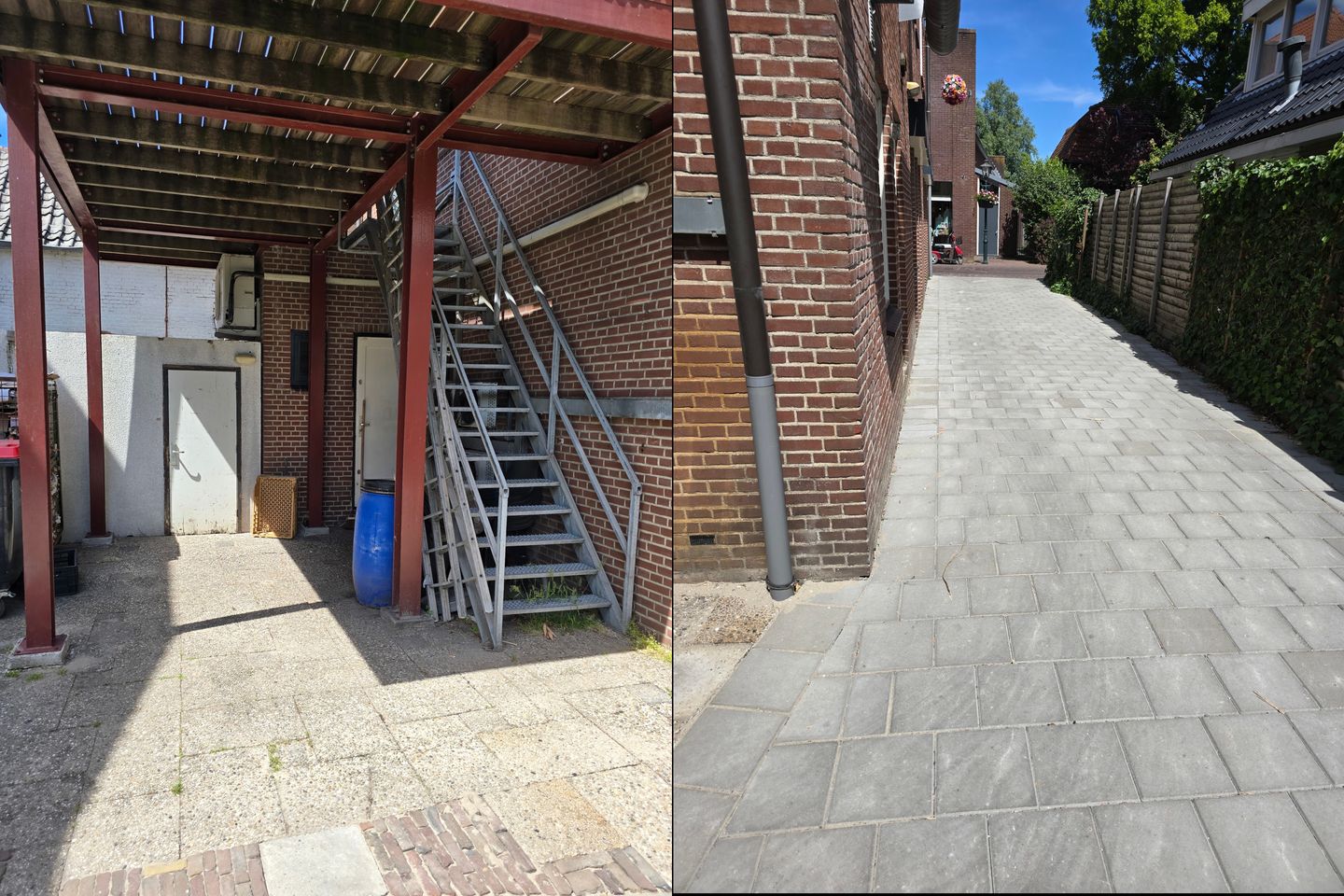 Foto 5 van Dorpsstraat 181