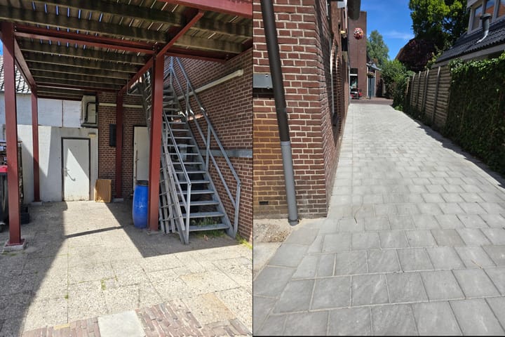 Foto 5 van Dorpsstraat 181