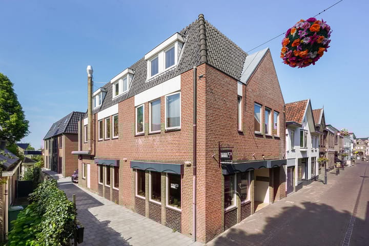 Foto 6 van Dorpsstraat 181