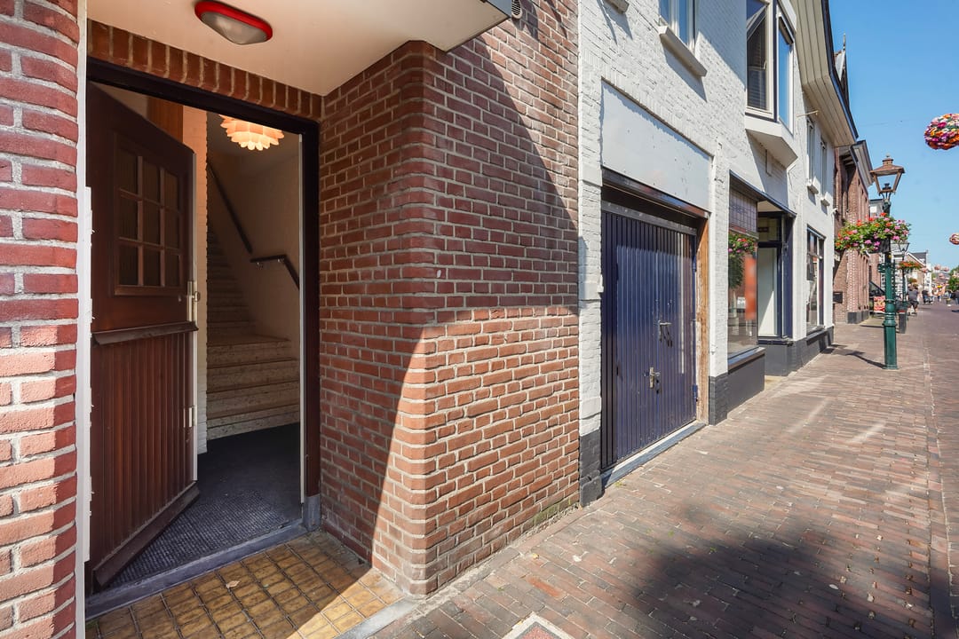 Foto 8 van Dorpsstraat 181