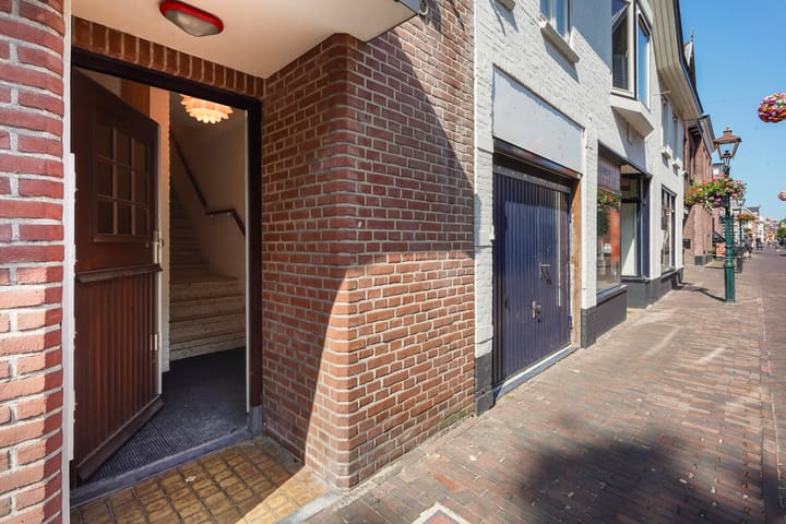 Foto 8 van Dorpsstraat 181