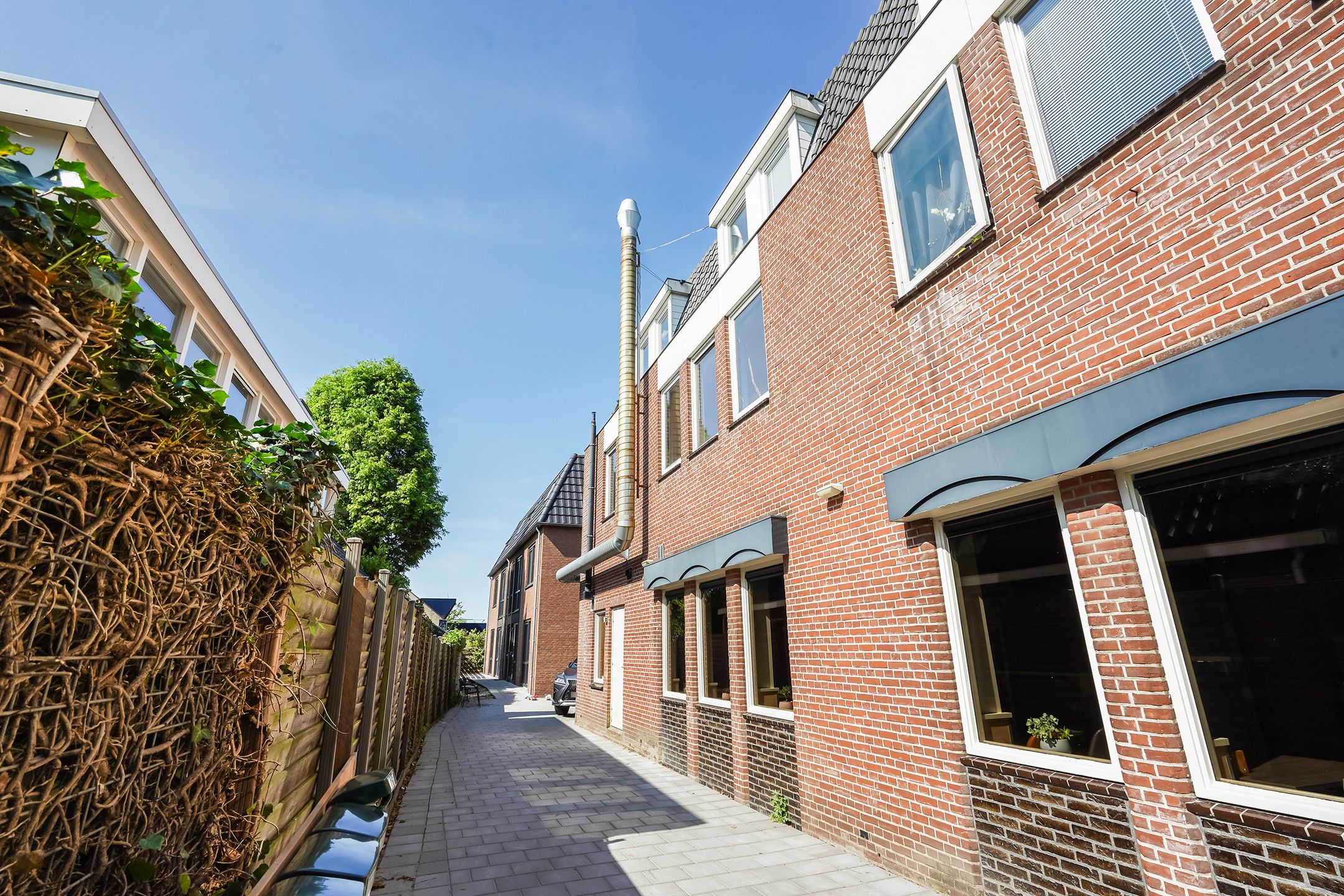 Foto 9 van Dorpsstraat 181