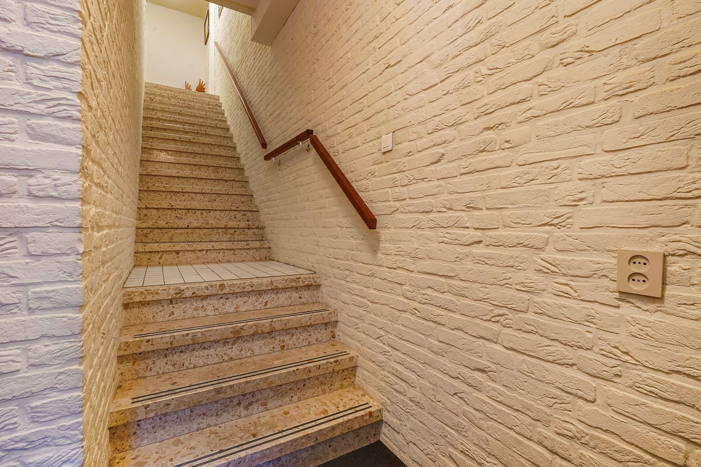 Foto 10 van Dorpsstraat 181