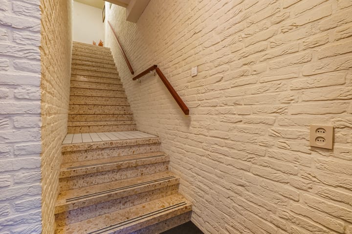 Foto 10 van Dorpsstraat 181