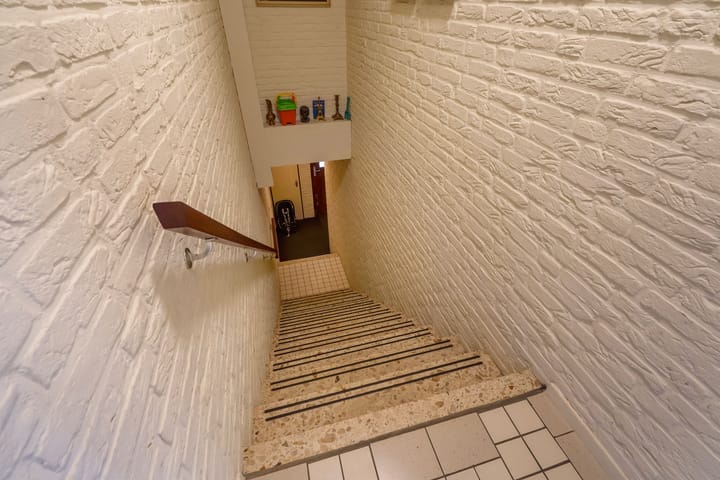 Foto 11 van Dorpsstraat 181