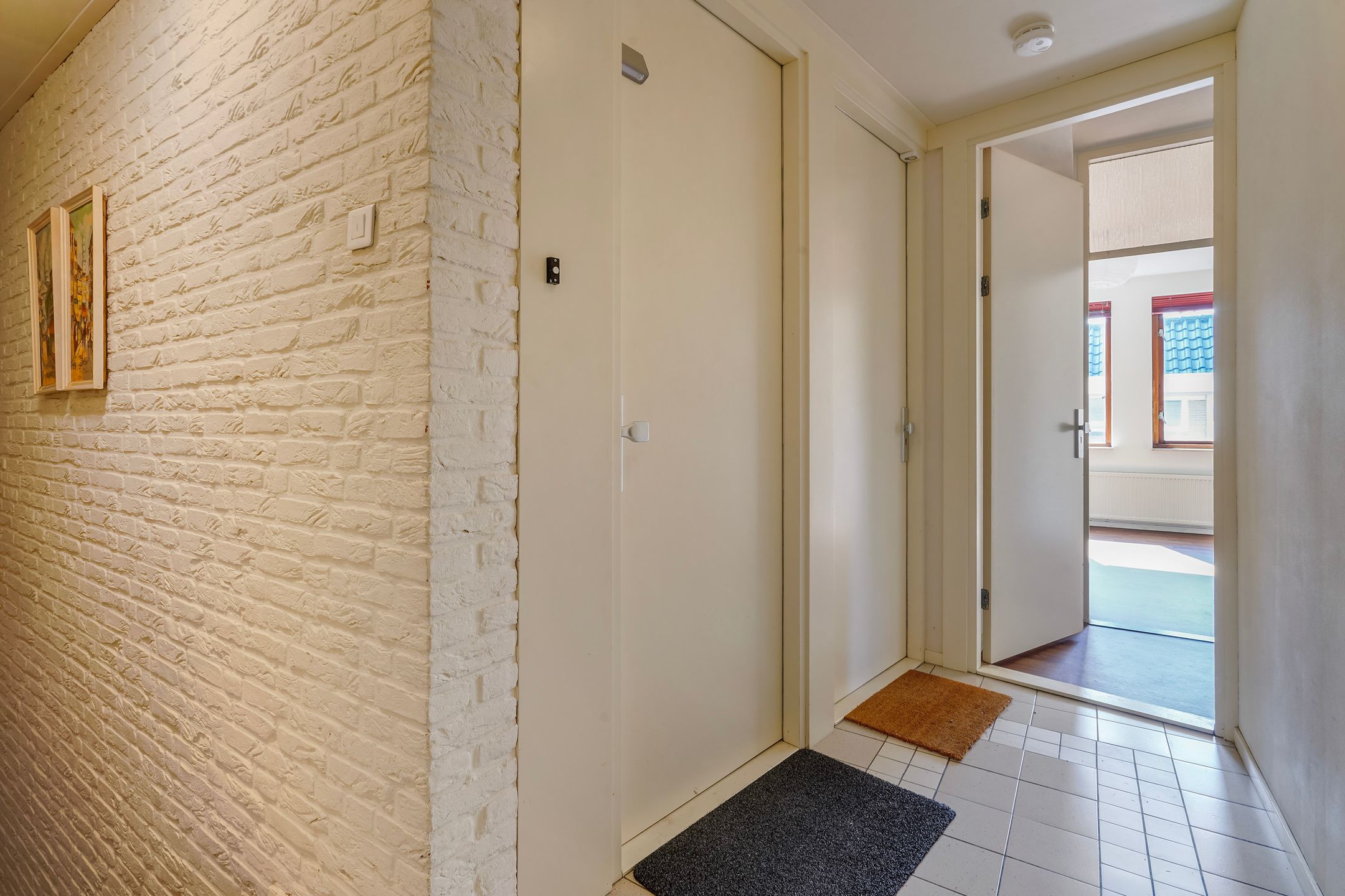 Foto 12 van Dorpsstraat 181